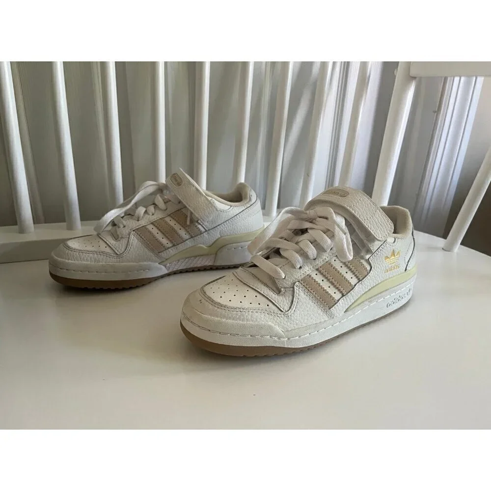 adidas big kids
